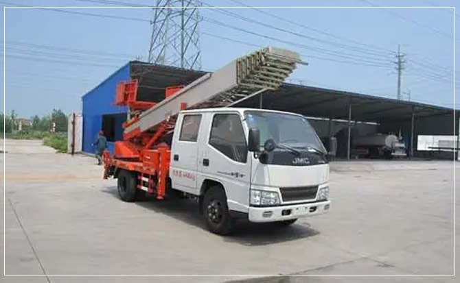高淳搬家